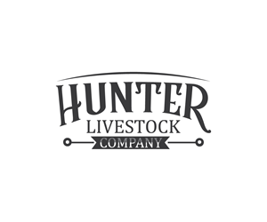 Logo Design by Ansh Design for this project | Design: #30988887