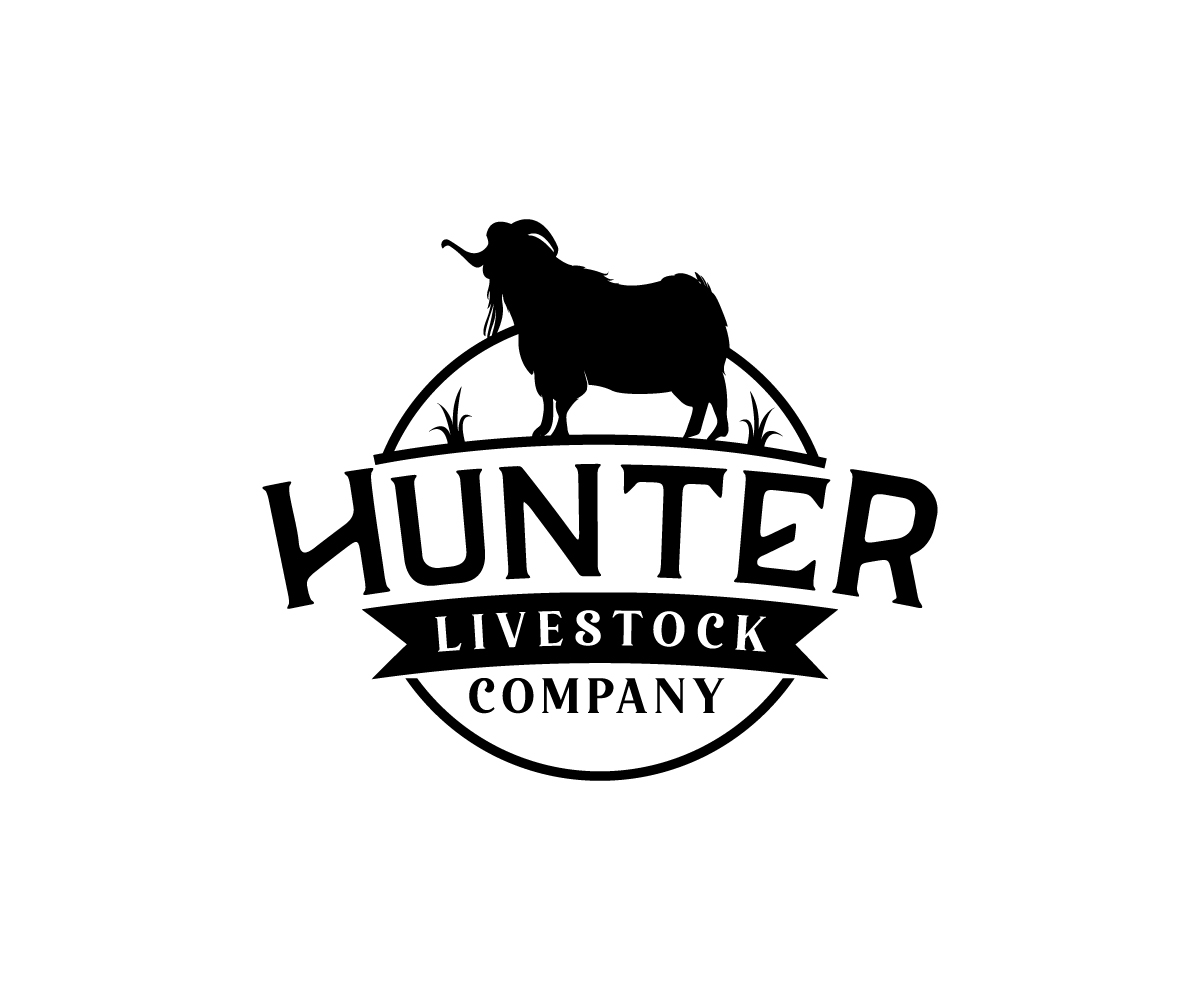 Logo Design by Ansh Design for this project | Design #30988888