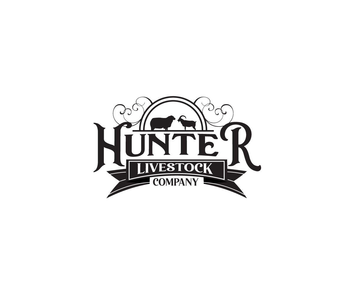 Logo Design by Ansh Design for this project | Design #30988897