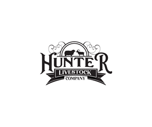Logo Design by Ansh Design for this project | Design: #30988897