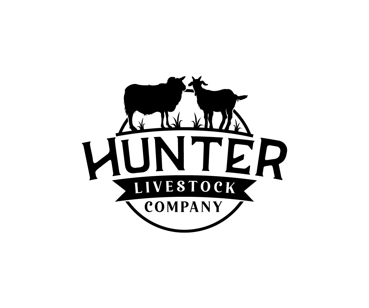 Logo Design by Ansh Design for this project | Design #30997461