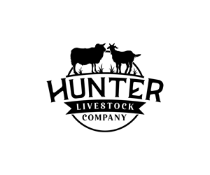 Logo Design by Ansh Design for this project | Design: #30997461