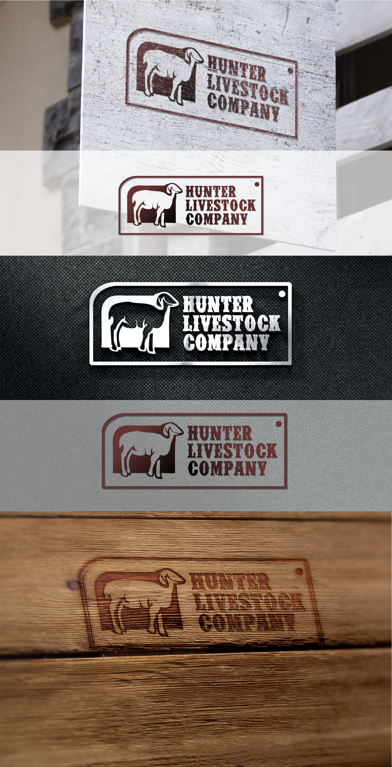 Diseño de Logo por BerhasilKabeh para este proyecto | Diseño #30994852