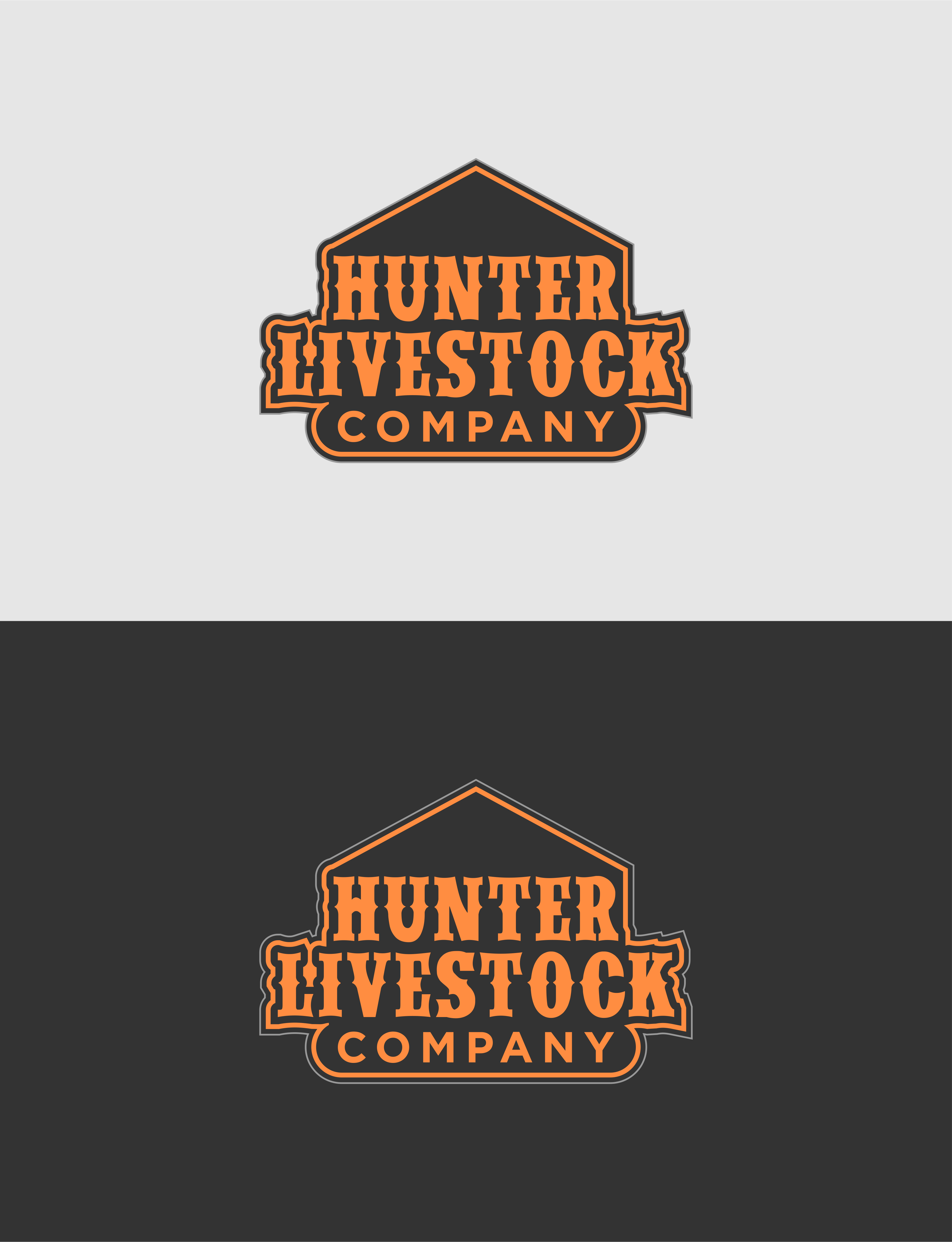 Logo-Design von BerhasilKabeh für dieses Projekt | Design #31024709