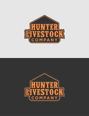 Diseño de Logo por BerhasilKabeh para este proyecto | Diseño: #31024709