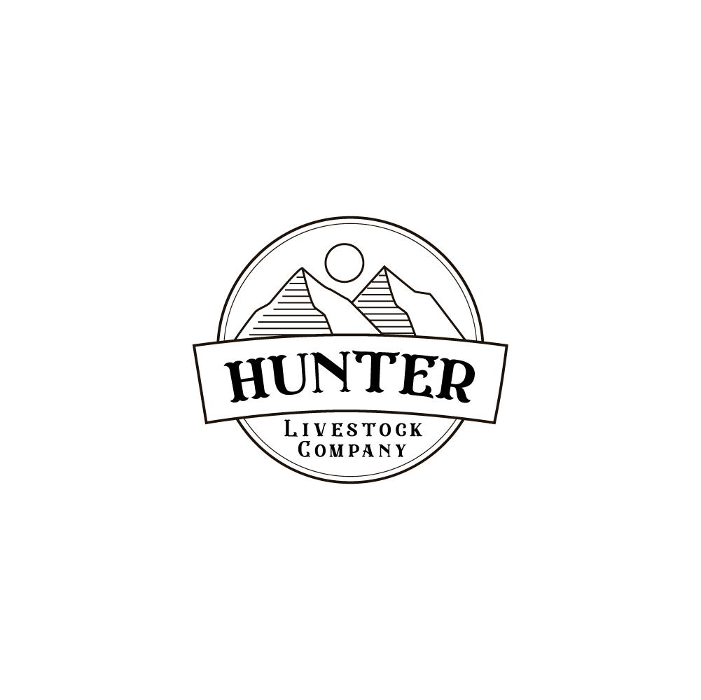 Logo Design by Tan-D for this project | Design #30991010