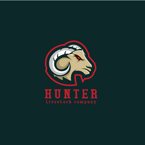 Logo Design by Tan-D for this project | Design: #30991012