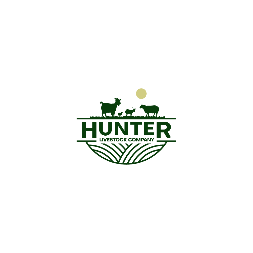 Logo Design by Tan-D for this project | Design #30991013