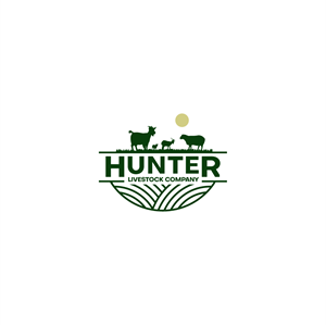 Logo Design by Tan-D for this project | Design: #30991013