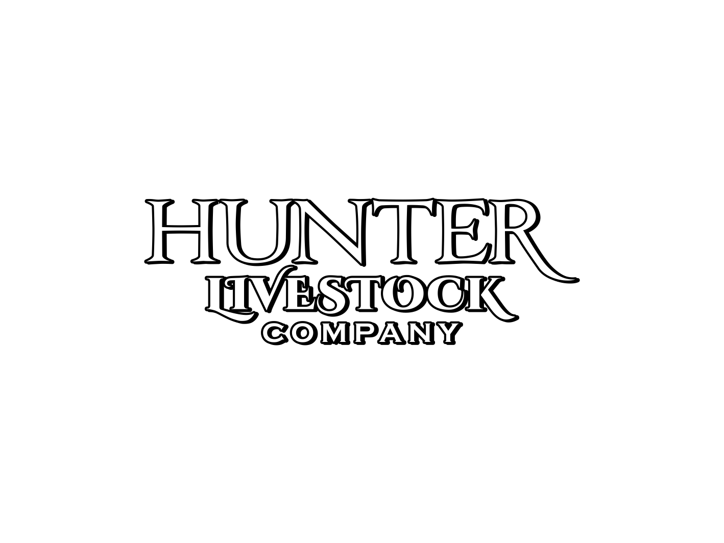 Logo Design by BNdesigner for this project | Design #31015006