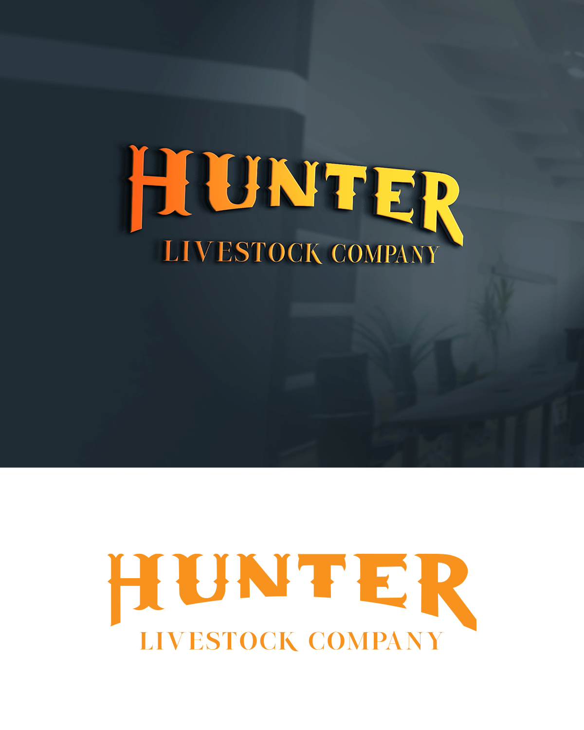 Logo Design by Amelia 25 for this project | Design #31000057