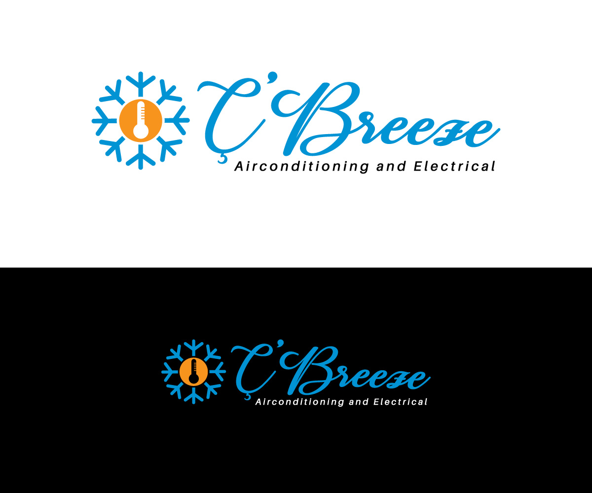 Logo Design by Kavth for this project | Design #31027369