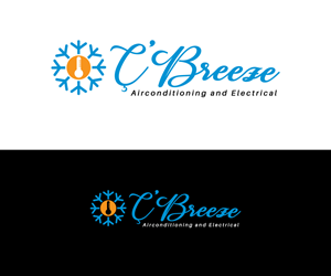 Logo Design by Kavth for this project | Design: #31027369
