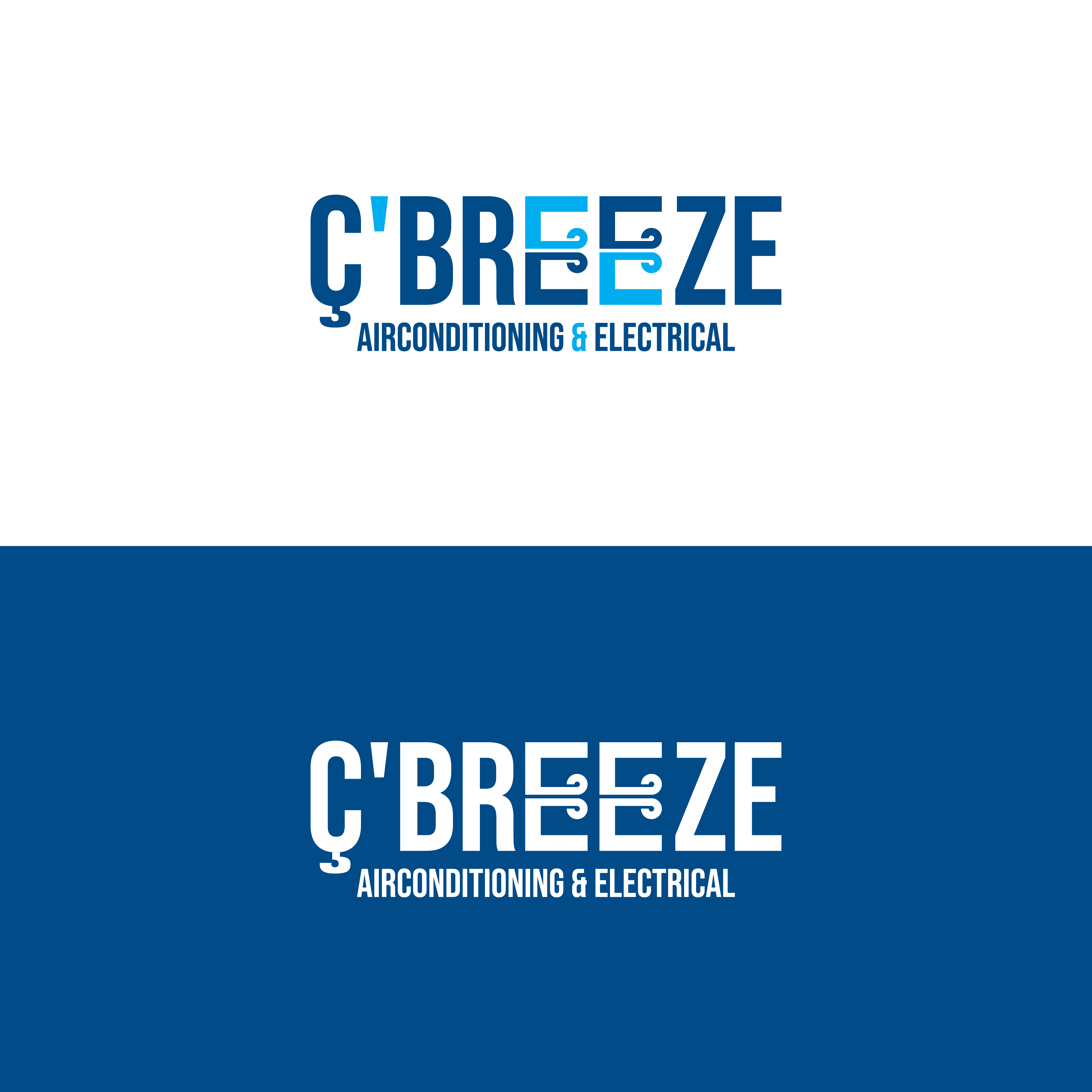 Logo Design by Design Element for this project | Design #30990279