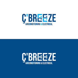 Logo Design by Design Element