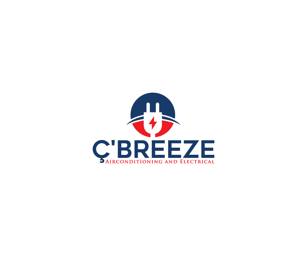 Logo Design by Spark  Design for this project | Design #30986767