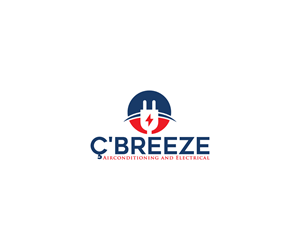 Logo Design by Spark  Design for this project | Design: #30986767