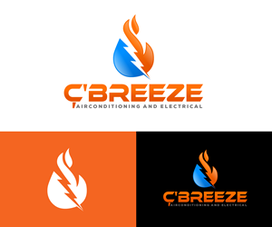 Logo Design by Paint-Tools for this project | Design #30990691