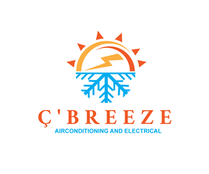 Logo Design by Paint-Tools for this project | Design: #30990692