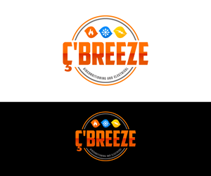 Logo Design by Paint-Tools for this project | Design: #30990693