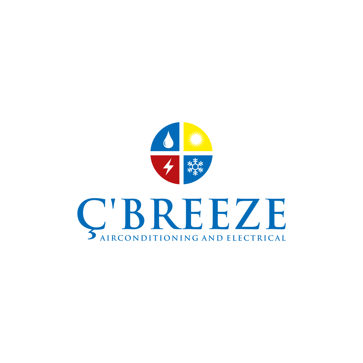 Diseño de Logo por Kaze56 para este proyecto | Diseño #30989162