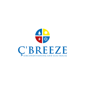 Logo Design by Kaze56 for this project | Design: #30989162