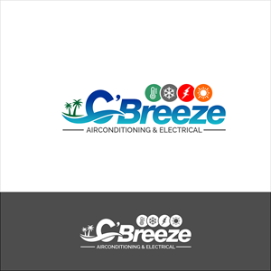Logo Design by Rajneesha for this project | Design: #30987987