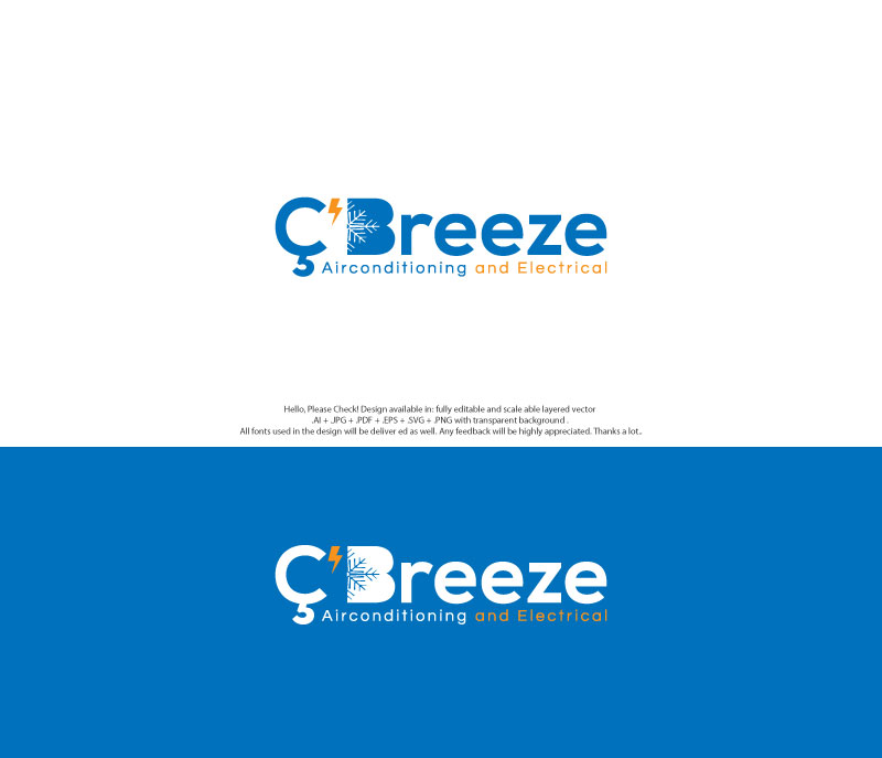 Logo Design by skart for this project | Design #30992671