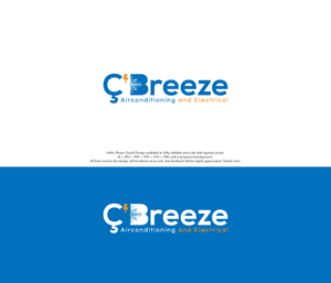 Logo Design by skart for this project | Design: #30992671