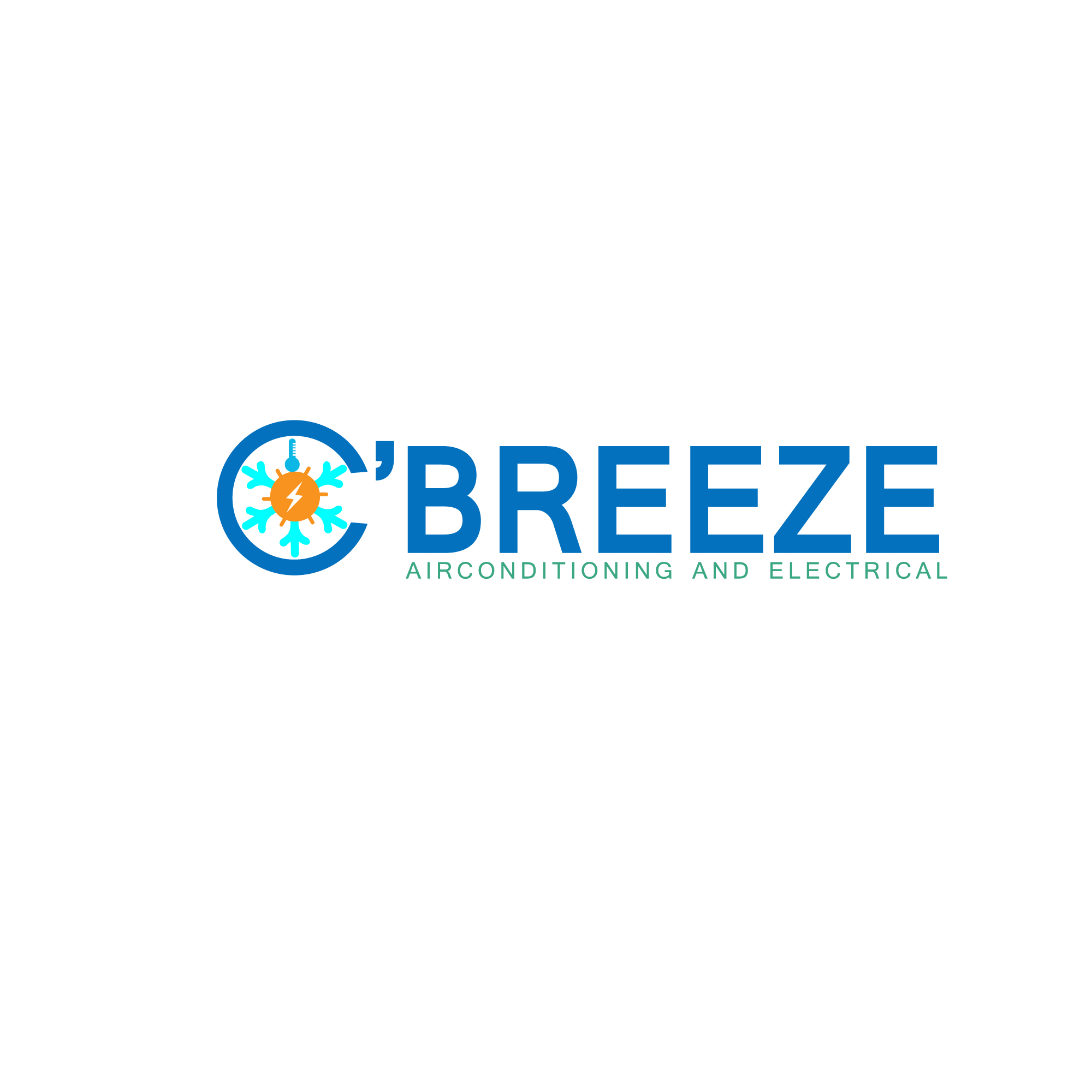 Logo Design by Mondil93 for this project | Design #30994365