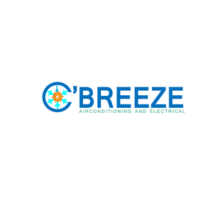 Logo Design by Mondil93 for this project | Design: #30994365