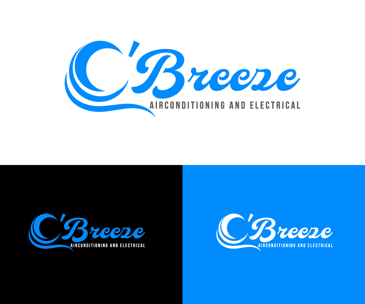 Logo Design by RaKu 2 for this project | Design #31030396