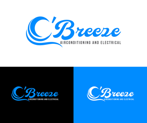 Logo Design by RaKu 2 for this project | Design: #31030396
