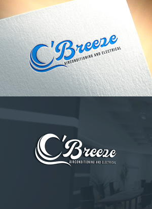 Logo Design by RaKu 2 for this project | Design: #31036289