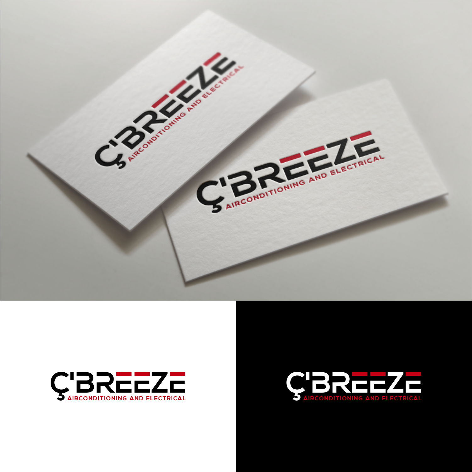 Diseño de Logo por semarco para este proyecto | Diseño #30986857