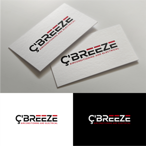 Logo Design by semarco for this project | Design: #30986857