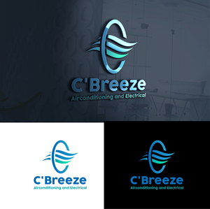 Logo Design by Mayuracww for this project | Design #30987463