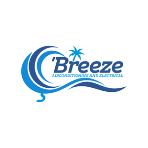 Logo Design by DiandraKali for this project | Design: #30986920