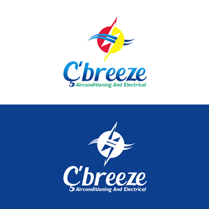 Logo Design by cah awu for this project | Design: #30986256