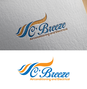 Logo Design by naeem mollah for this project | Design: #30995407