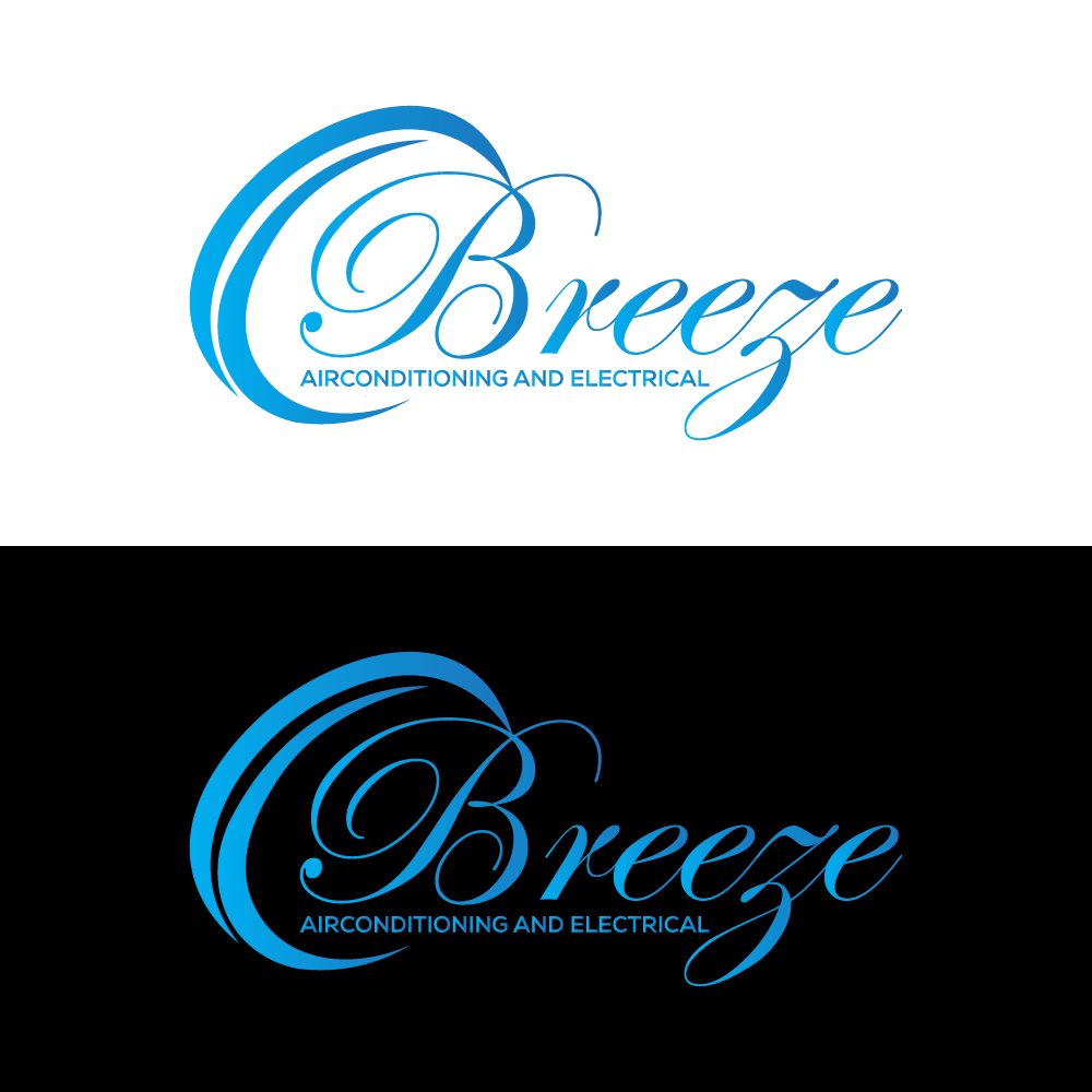 Logo Design by design wae for this project | Design #30987821