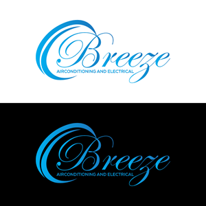 Logo Design by design wae for this project | Design: #30987821