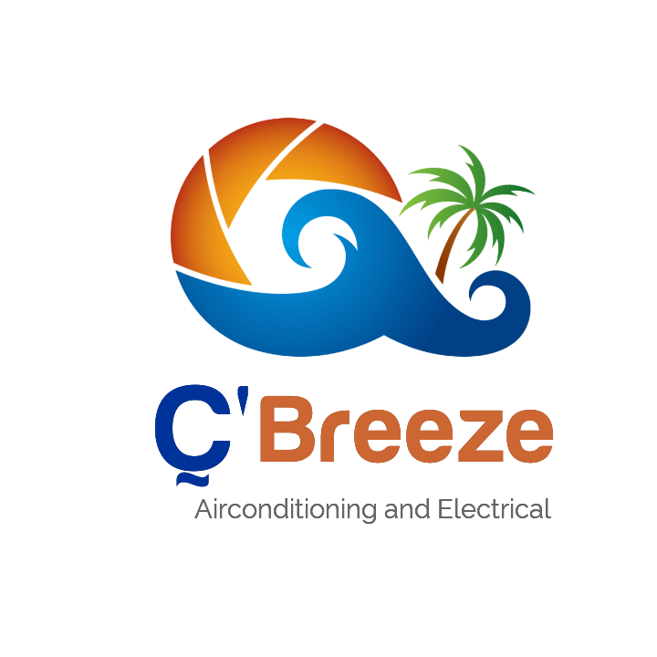 Logo Design by Sumana for this project | Design #30987124