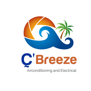 Logo Design by Sumana for this project | Design: #30987124