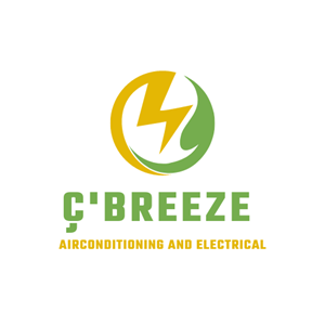 Logo Design by Sumana for this project | Design: #30990695