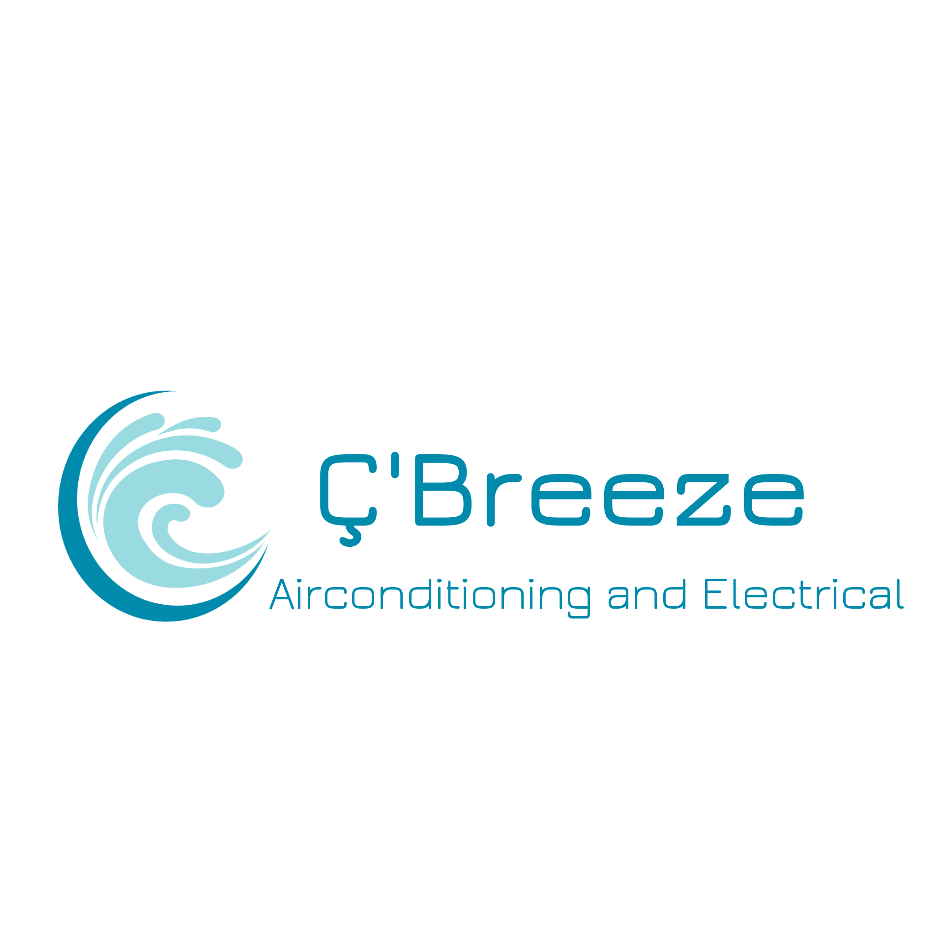 Logo Design by Sumana for this project | Design #30990696