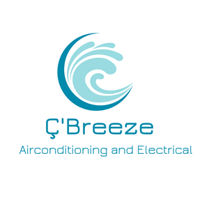 Logo Design by Sumana for this project | Design: #30990697
