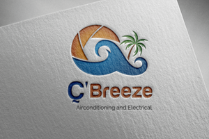 Logo Design by Sumana for this project | Design: #30991151