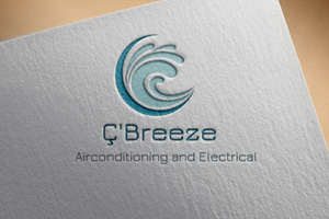 Logo Design by Sumana for this project | Design: #30991178