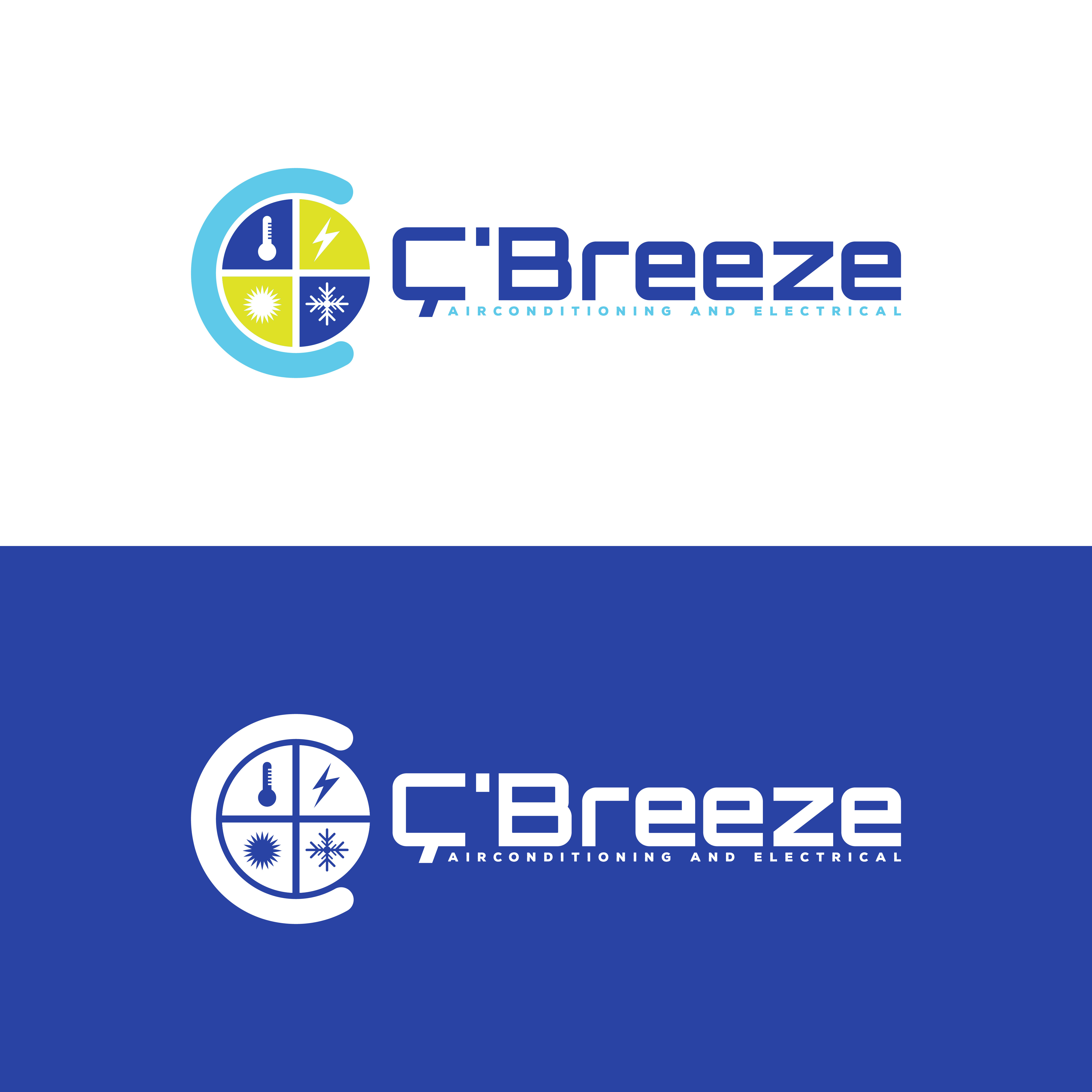 Logo Design by creative.bugs for this project | Design #30989908
